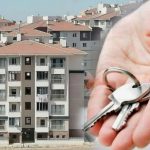 Konut Kullanıcısı Ev Sahibi İhtilaflarında Bilinmesi Temel Korunma Hakları Güncel Dönemde