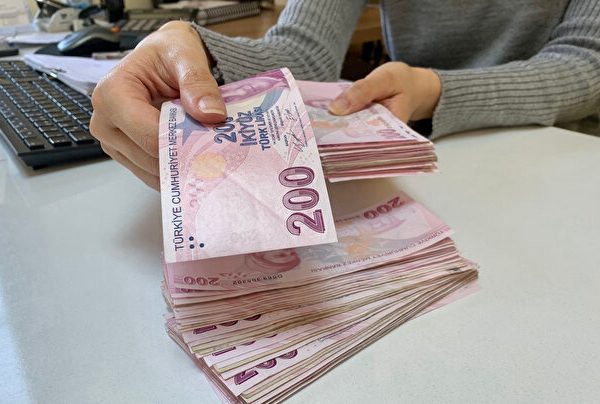 Kademeli emeklilik görüşmeleri artıyor toplumda merak artıyor