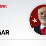 Terör ve Edebiyatın Gölgesinde Yeni Yargı Düzeni