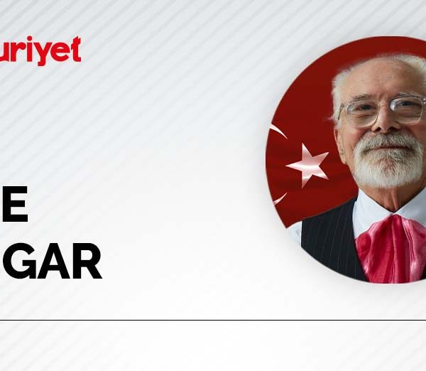 Terör ve Edebiyatın Gölgesinde Yeni Yargı Düzeni