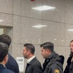 Borsa dolandırıcılığı soruşturmasında Gökhan Gönül’e evde tutukluluk kararı verildi.