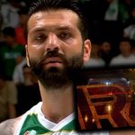 Göksenin Köksal’dan Galatasaray’a hakaret! Gerginlik dışarı taştı, takım otobüsüne saldırı!