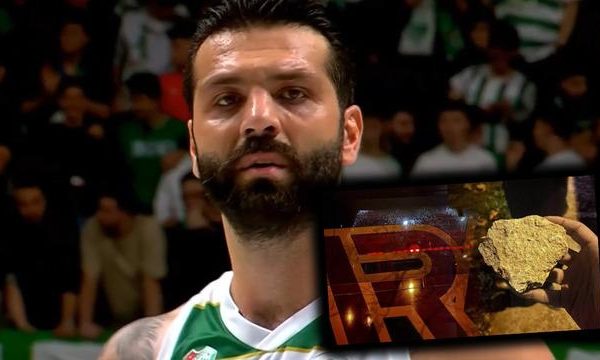 Göksenin Köksal’dan Galatasaray’a hakaret! Gerginlik dışarı taştı, takım otobüsüne saldırı!