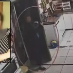 Okul müdürünün yemeğine ‘çamaşır suyu eklenmiş’ iddiası: ‘Kardeşime tuzak kurdular’