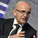 Bakan Şimşek: “Enflasyonla ilgili kaygıları büyük ölçüde aştık”