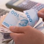 Memur ve emekliler enflasyon verilerini bekliyor: Kasım ayı açıklaması ne zaman?