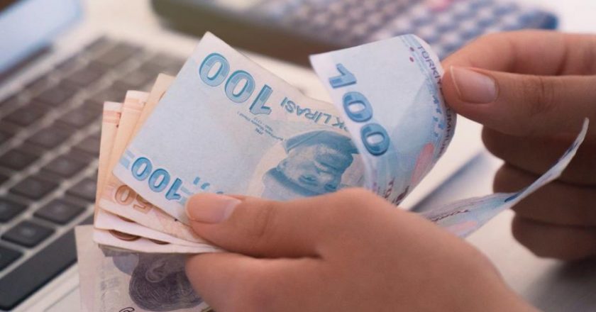 Memur ve emekliler enflasyon verilerini bekliyor: Kasım ayı açıklaması ne zaman?