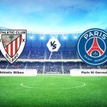 CANLI | Athletic Bilbao – Paris Saint-Germain karşılaşması! Maç tarihi, saati ve yayın kanalı nedir? – 10 Aralık 2025