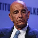 Tom Barrack’ın açıklamaları sonrası S-400’lerin durumu belirsiz: Olasılıklar neler?