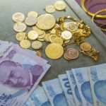 20 Kasım 2025’te Altın Fiyatları: Gram, Çeyrek ve Diğer Çeşitlerin Güncel Değerleri