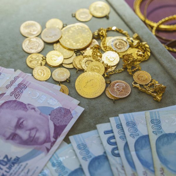 20 Kasım 2025’te Altın Fiyatları: Gram, Çeyrek ve Diğer Çeşitlerin Güncel Değerleri