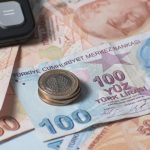 Asgari Ücret Komisyonu Toplanıyor: 2026 İçin Tarih ve Saat Ne?