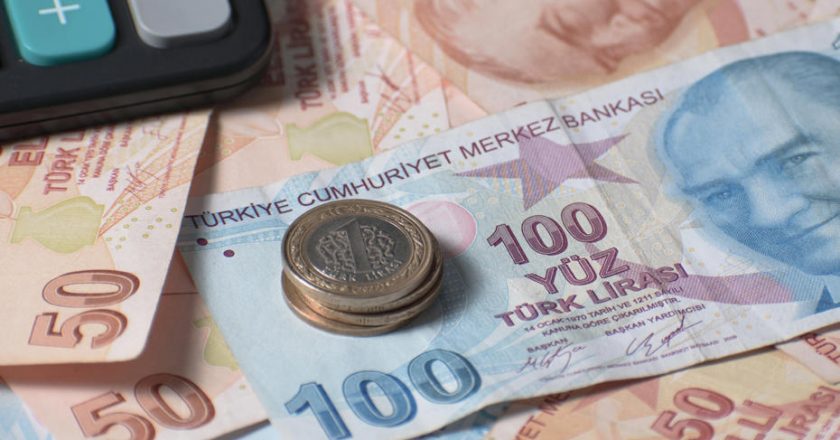 Asgari Ücret Komisyonu Toplanıyor: 2026 İçin Tarih ve Saat Ne?