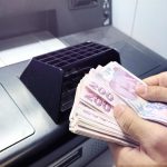 2026’da Memur ve Emekli Maaşları Ne Kadar Artacak? 5 Aylık Enflasyon Farkı Hesaplaması!