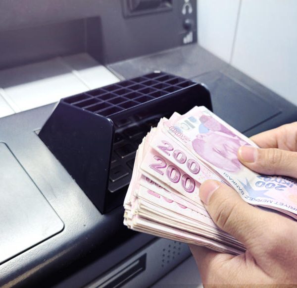 2026’da Memur ve Emekli Maaşları Ne Kadar Artacak? 5 Aylık Enflasyon Farkı Hesaplaması!