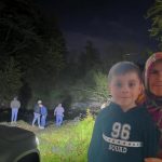 Anne ve 5 yaşındaki çocuğun ölümüyle ilgili otopsi sonuçları açıklandı