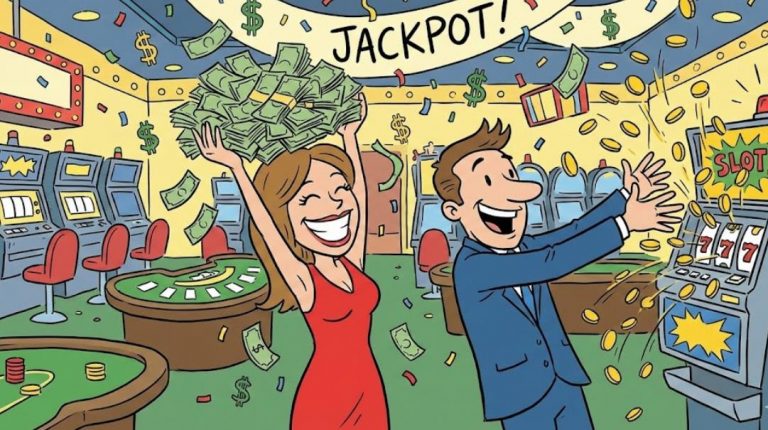 Sanal Heyecanın İle Yüksek Sağlamlığın Yeni Sitesi