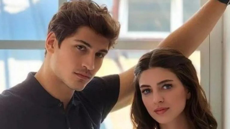 Üzen haber: Oktay Çubuk’un yurt dışı tatilinde kalbi durdu