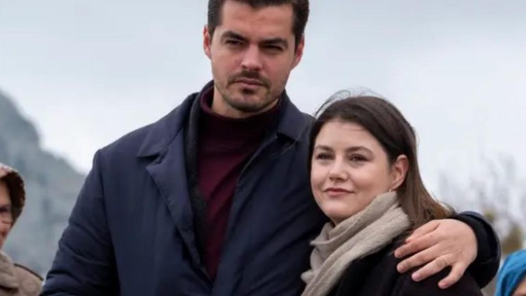 Gönül Dağı için karar verildi! Veda tarihi belli oldu