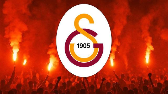 Galatasaraylı futbolcular sağlık kontrolünden geçti