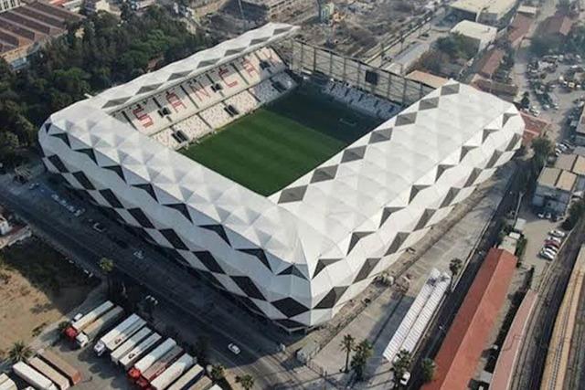 Süreç resmen başladı! 112 yıllık kulüpten kayyım başvurusu
