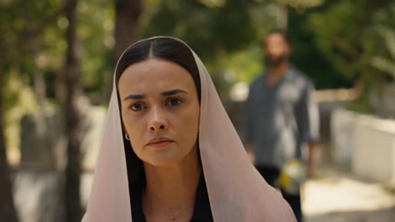 Evlilik Güzeldir 2. bölüm 1. fragman izle! ”Bu dizi hiç bitmesin”